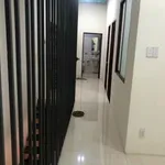 Cho thuê nhà 2PN Phú Mỹ 100m2 6 triệu/tháng - Ảnh thu nhỏ 3
