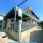 Bán nhà 2 tầng lô góc 192m² Lý Nam Đế, Huế - Ảnh thu nhỏ 3