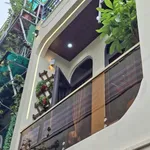 Bán nhà 2 tầng 3 phòng ngủ 30m² Phan Xích Long Phú Nhuận - Ảnh thu nhỏ 1