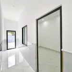 Bán nhà lầu hơn 112m2, 3 phòng ngủ gần chợ Thạnh Phú, Tân Triều, Đồng Nai - Ảnh thu nhỏ 5