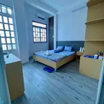 Bán nhà hẻm xe hơi 150m² 7PN Huyền Trân Công Chúa, Vũng Tàu - Ảnh thu nhỏ 3