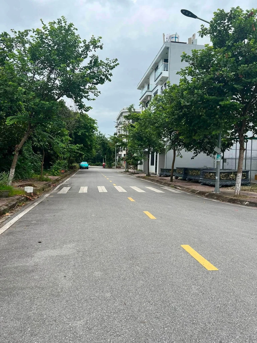 Bán lô đất 100m² khu TĐC Thanh Trường, Nhà Bè 1,75 tỷ - Ảnh thu nhỏ 2