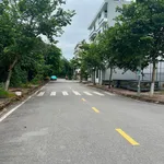 Bán lô đất 100m² khu TĐC Thanh Trường, Nhà Bè 1,75 tỷ - Ảnh thu nhỏ 2