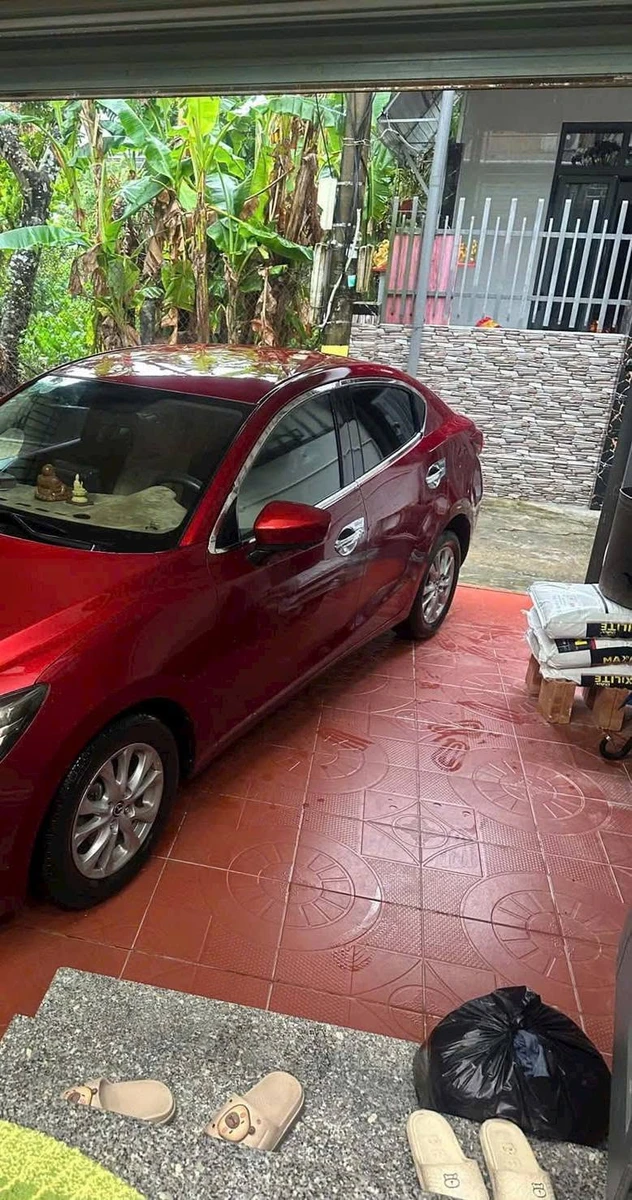 Bán nhà gác lửng 63m2 Vạn Xuân Quận 1 - 1,75 tỷ - Ảnh thu nhỏ 5