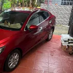 Bán nhà gác lửng 63m2 Vạn Xuân Quận 1 - 1,75 tỷ - Ảnh thu nhỏ 5