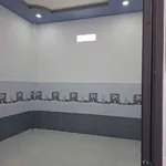 Bán nhà mới xây 186m2, 3PN, 2WC tại Phước Vĩnh An, Củ Chi giá 3,2 tỷ - Ảnh thu nhỏ 4
