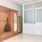 Cho thuê nhà nguyên căn 54m2 Phường 26 Bình Thạnh 8 triệu/tháng - Ảnh thu nhỏ 3