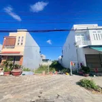 Bán đất thổ cư 90m² mặt tiền Nguyễn Văn Linh, Phan Thiết - Ảnh thu nhỏ 4