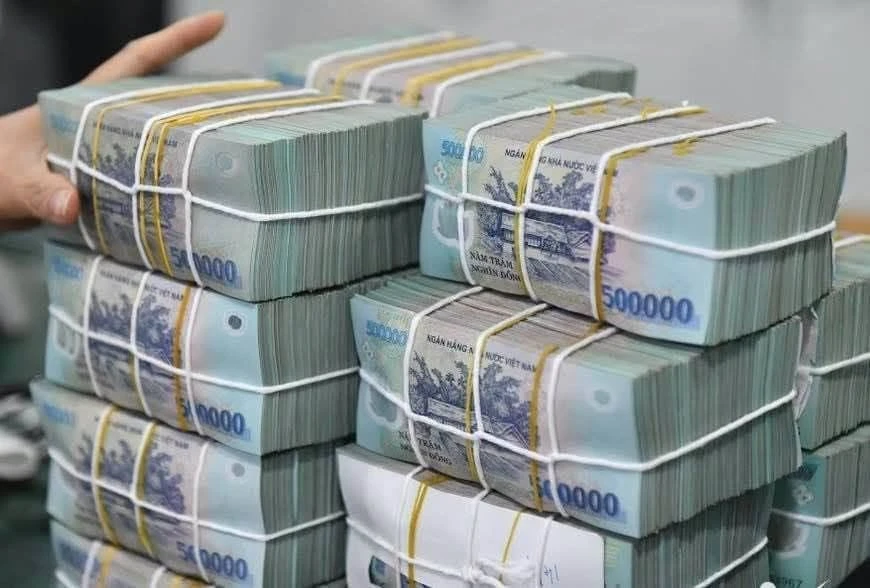 Cho thuê đất 450m² Trần Văn Trà, Bình Minh 5 triệu/tháng - Ảnh 1