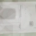3 Lô liền kề, 3 sổ hồng riêng - Ảnh thu nhỏ 12