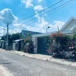 Bán đất 175m2 (7x25) khu 79 lô Hòa Long, TP Bà Rịa, giá 1 tỷ 790 - Ảnh thu nhỏ 3