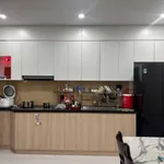 Cho thuê căn hộ 2PN 2WC 78m² A&T Sky Garden 7 triệu/tháng - Ảnh thu nhỏ 3