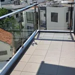 Bán nhà 1 trệt 4 tầng 126m² Nha Trang, gần biển - Ảnh thu nhỏ 2