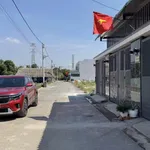 Bán đất nền 70m2 Phước Tân Biên Hòa 1 tỷ 550 - Ảnh thu nhỏ 1