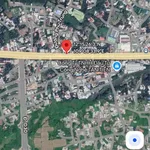 Bán đất mặt tiền 23/10 Vĩnh Điềm Thượng 96,2m² Nha Trang 3,99 tỷ - Ảnh thu nhỏ 4