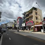 Bán nhà phố 7 tầng, 88,9m² mặt tiền Hai Bà Trưng, Đà Lạt - Ảnh thu nhỏ 2