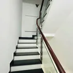 Cho thuê nhà 6PN Gò Vấp 60m² giá 18 triệu/tháng - Ảnh thu nhỏ 3