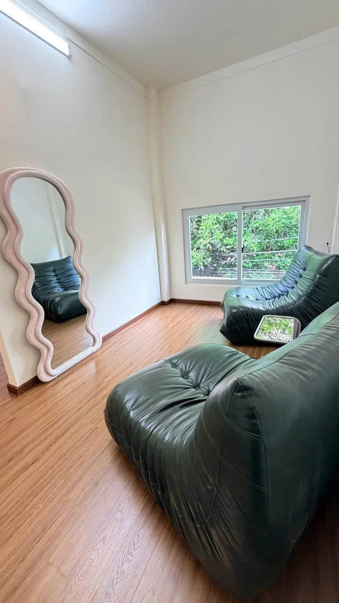 Bán nhà hẻm Trần Phú, Buôn Ma Thuột 2,75 tỷ, 73m² - Ảnh thu nhỏ 4
