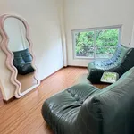 Bán nhà hẻm Trần Phú, Buôn Ma Thuột 2,75 tỷ, 73m² - Ảnh thu nhỏ 4