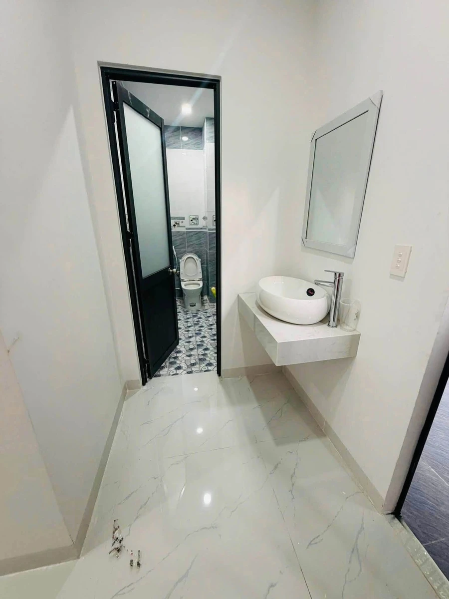 Bán nhà 3PN 168m2 An Điền gần vành đai 4 - Ảnh thu nhỏ 5
