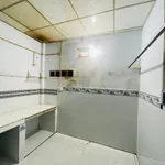 Bán nhà Trương Vĩnh Ký, Rạch Sỏi 47m² 520 triệu - Ảnh thu nhỏ 5