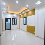Bán nhà phố 4 tầng Quận 4, 29m², 5 tỷ 290 triệu - Ảnh thu nhỏ 3