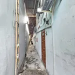 Bán nhà 184,4m² 8 phòng trọ mặt tiền Phan Đăng Lưu, Dĩ An, 6.5 tỷ - Ảnh thu nhỏ 4