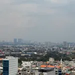 Bán căn hộ 65m2 tầng 20 Lô B chung cư số 4 Phan Chu Trinh, Bình Thạnh, giá 3,7 tỷ - Ảnh thu nhỏ 3