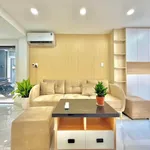 Bán nhà hẻm xe hơi 26.5m² 2 phòng ngủ Bình Thạnh 6.3 tỷ - Ảnh thu nhỏ 4