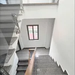 Nhà phố 4 tầng mặt ngõ 45m² Nguyễn Công Hoà, Quận 7 - Ảnh thu nhỏ 5