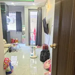 Bán nhà hẻm Nguyễn Tất Thành Quận 4, 30.7m2, trệt 2 lầu, 2PN 3WC, giá 4.4 tỷ - Ảnh thu nhỏ 4
