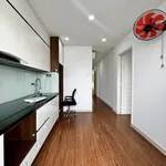 Bán căn hộ 1PN CC Kim Sơn 1, 40.9m² Bình Thạnh, 2.69 tỷ - Ảnh thu nhỏ 1