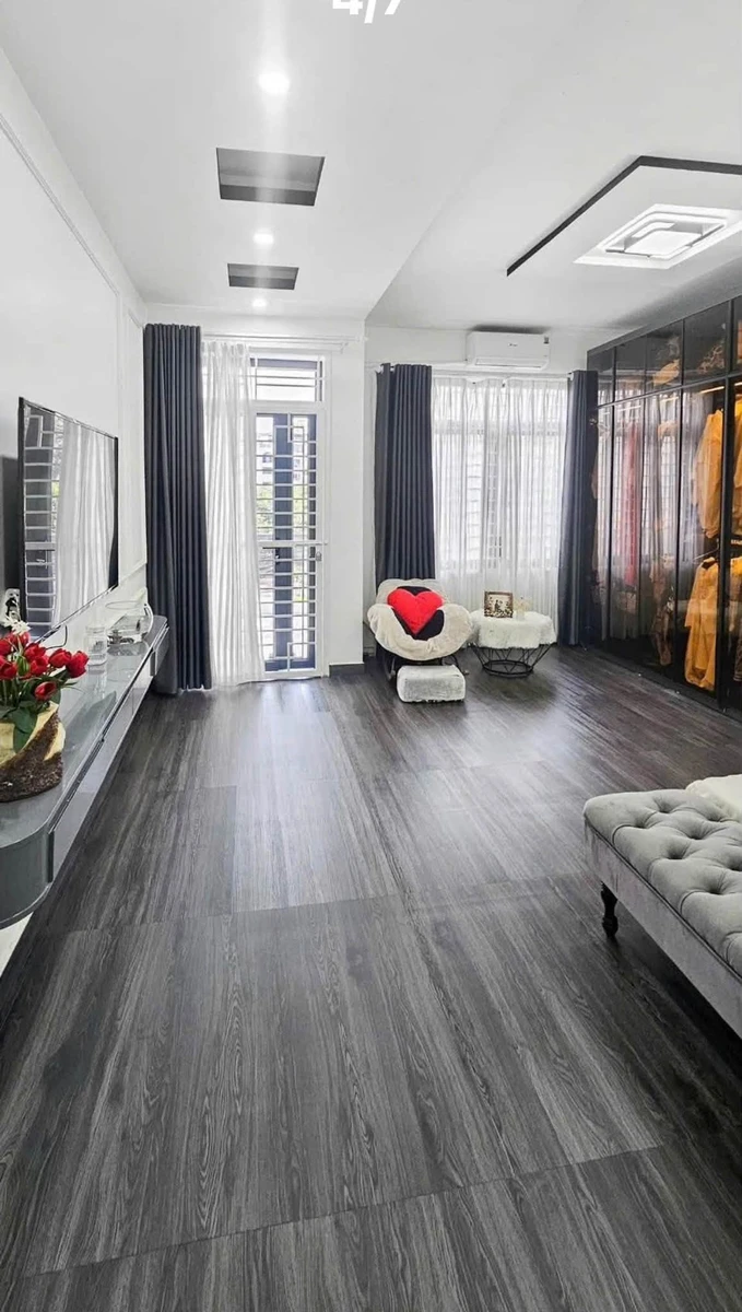 Bán đất Cây Đa 60m2 Hải Phòng 6.2 tỷ - Ảnh thu nhỏ 2