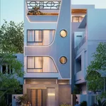 Bán đất Q10 81m² ngang 6m, giảm 1.2 tỷ, 10.3 tỷ - Ảnh thu nhỏ 3
