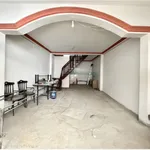 Bán nhà hẻm xe hơi 60m2 3 tầng đường Điện Biên Phủ, Phường 22, Bình Thạnh giá 7,2 tỷ - Ảnh thu nhỏ 1