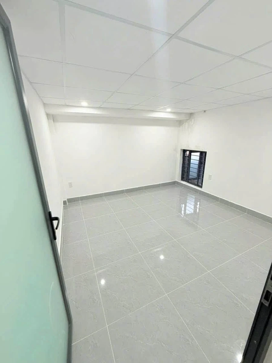 Bán nhà riêng 2PN 48m² Phường 11 giá 790 triệu - Ảnh thu nhỏ 4