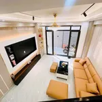 Bán nhà xây mới 4 tầng 43m2 đường Vòng Hồ Sen, Lê Chân, Hải Phòng giá 4,55 tỷ - Ảnh thu nhỏ 3