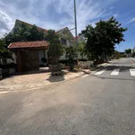 Bán đất thổ cư 4,5x18m giá 2,4 tỷ tại Khu K2, Phan Rang, Khánh Hòa - Ảnh thu nhỏ 2