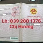 Bán quỹ đất 5.100m² mặt tiền Trương Văn Lý, Lâm Đồng - Ảnh thu nhỏ 1