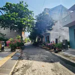 Bán đất Nguyễn Thị Định, Vũng Tàu, 79,91m², 7,9 tỷ - Ảnh thu nhỏ 3