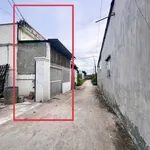 Bán nhà bê tông 100m² 2 phòng Đức Hoà Đông 1 tỷ 350 - Ảnh thu nhỏ 1