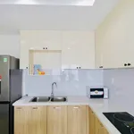 Cho thuê căn hộ 3PN 90m² VCN Phước Hải 22 triệu/tháng - Ảnh thu nhỏ 5