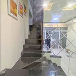 Bán nhà 2 tầng 64m² Lê Văn Sỹ, Quận 3 gần mặt tiền nhỉnh 7 tỷ - Ảnh thu nhỏ 4
