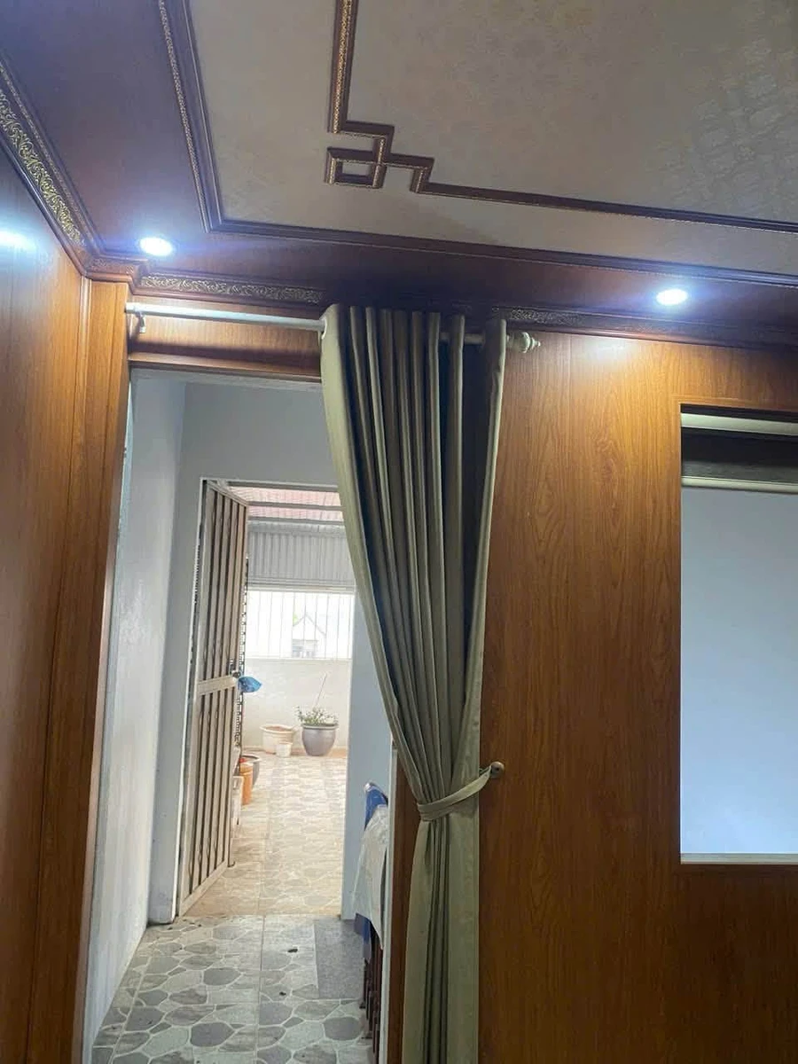 Bán nhà 4 tầng 42m² Đồng Mai Yên Nghĩa nhỉnh 4 tỷ - Ảnh thu nhỏ 2