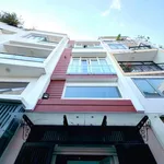 Bán nhà 4 phòng ngủ 55m² Phan Đăng Lưu, Bình Thạnh 11 tỷ - Ảnh thu nhỏ 3