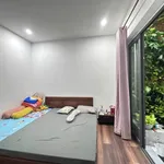 Bán nhà 1 trệt 1 lầu 90.6m2 Phường Phú Thủy 3 tỷ - Ảnh thu nhỏ 3
