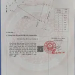Bán lô đất 294m² Ấp Bãi Nhà, An Giang, mặt tiền 19.7m - Ảnh thu nhỏ 3