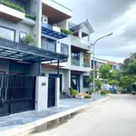 Bán đất 59m² mặt tiền 6m Thành Vinh, Nghệ An 2,9 tỷ - Ảnh thu nhỏ 1