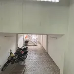 Bán nhà mặt tiền Quốc lộ 62, Tây Ninh, 225m² - Ảnh thu nhỏ 4