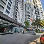 Cho thuê căn hộ 2PN, 56m² HapyyOne Vạn Xuân, Bình Dương - Ảnh thu nhỏ 1